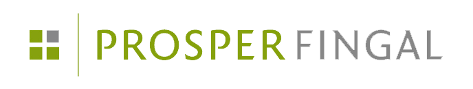 Prosper Fingal