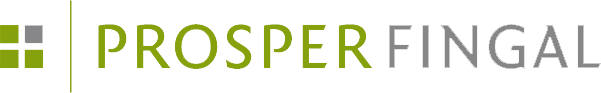 Prosper Fingal — creating choice and opportunity